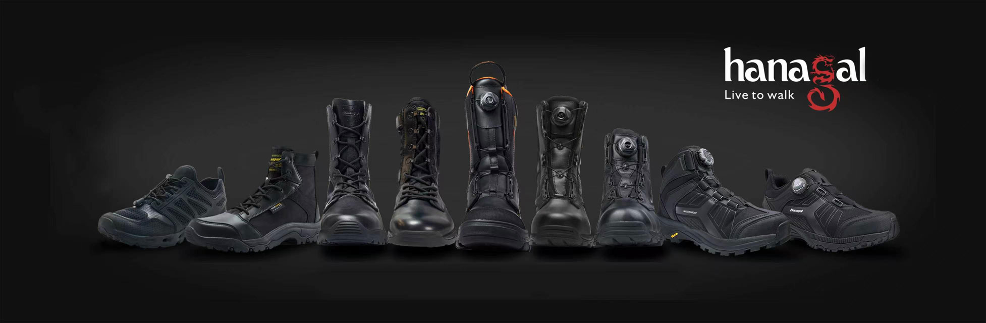 6 simple tips to make your outdoor shoes last longer