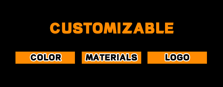 Soft Shock absorption Combat Shoes